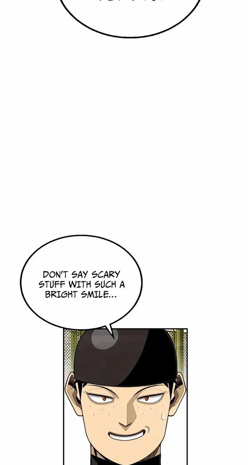 Read Not Over chapter 17 image 19 on Lezhin