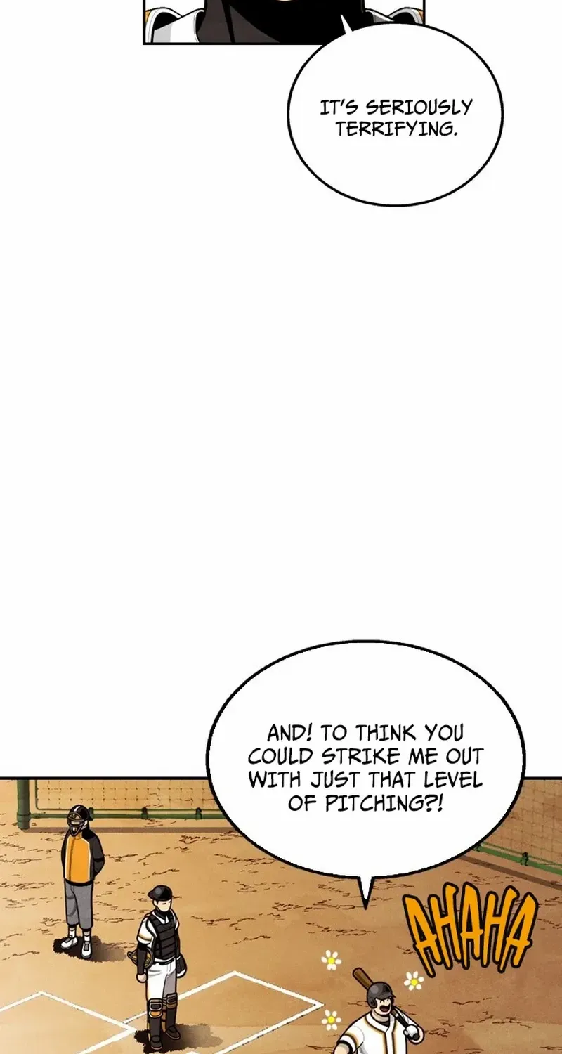 Read Not Over chapter 17 image 20 on Lezhin
