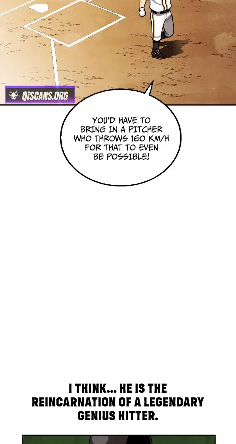Read Not Over chapter 17 image 21 on Lezhin