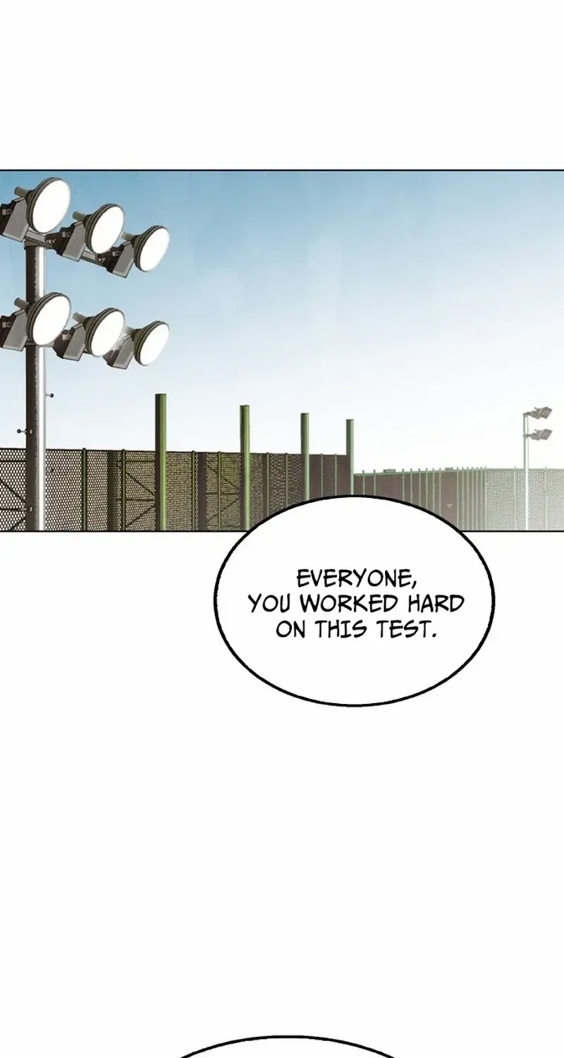 Read Not Over chapter 17 image 23 on Lezhin