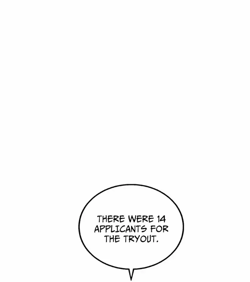 Read Not Over chapter 17 image 25 on Lezhin