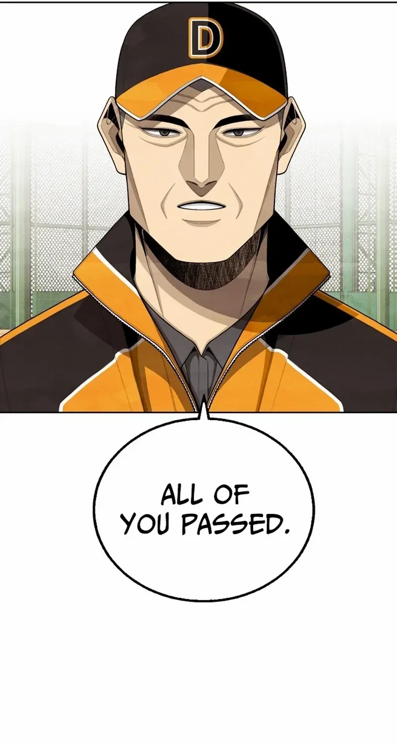 Read Not Over chapter 17 image 26 on Lezhin
