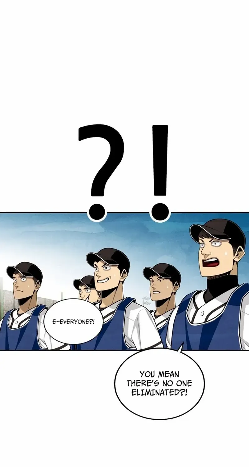 Read Not Over chapter 17 image 27 on Lezhin
