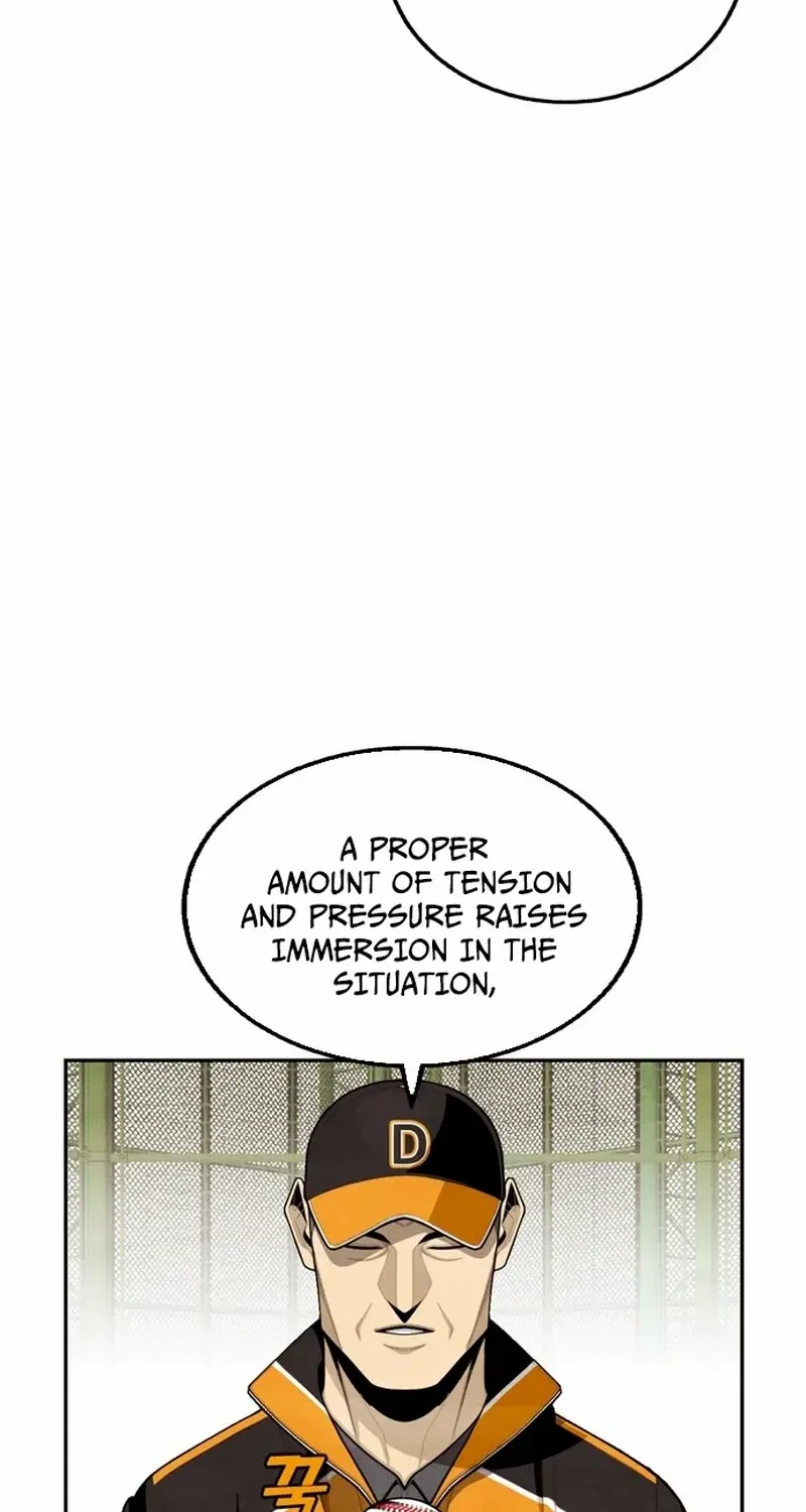 Read Not Over chapter 17 image 29 on Lezhin