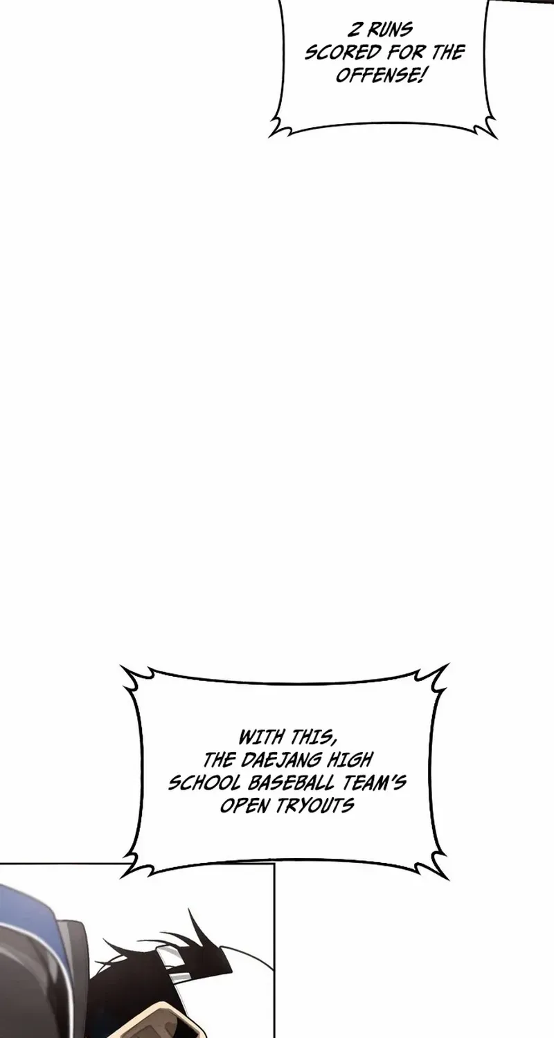 Read Not Over chapter 17 image 3 on Lezhin