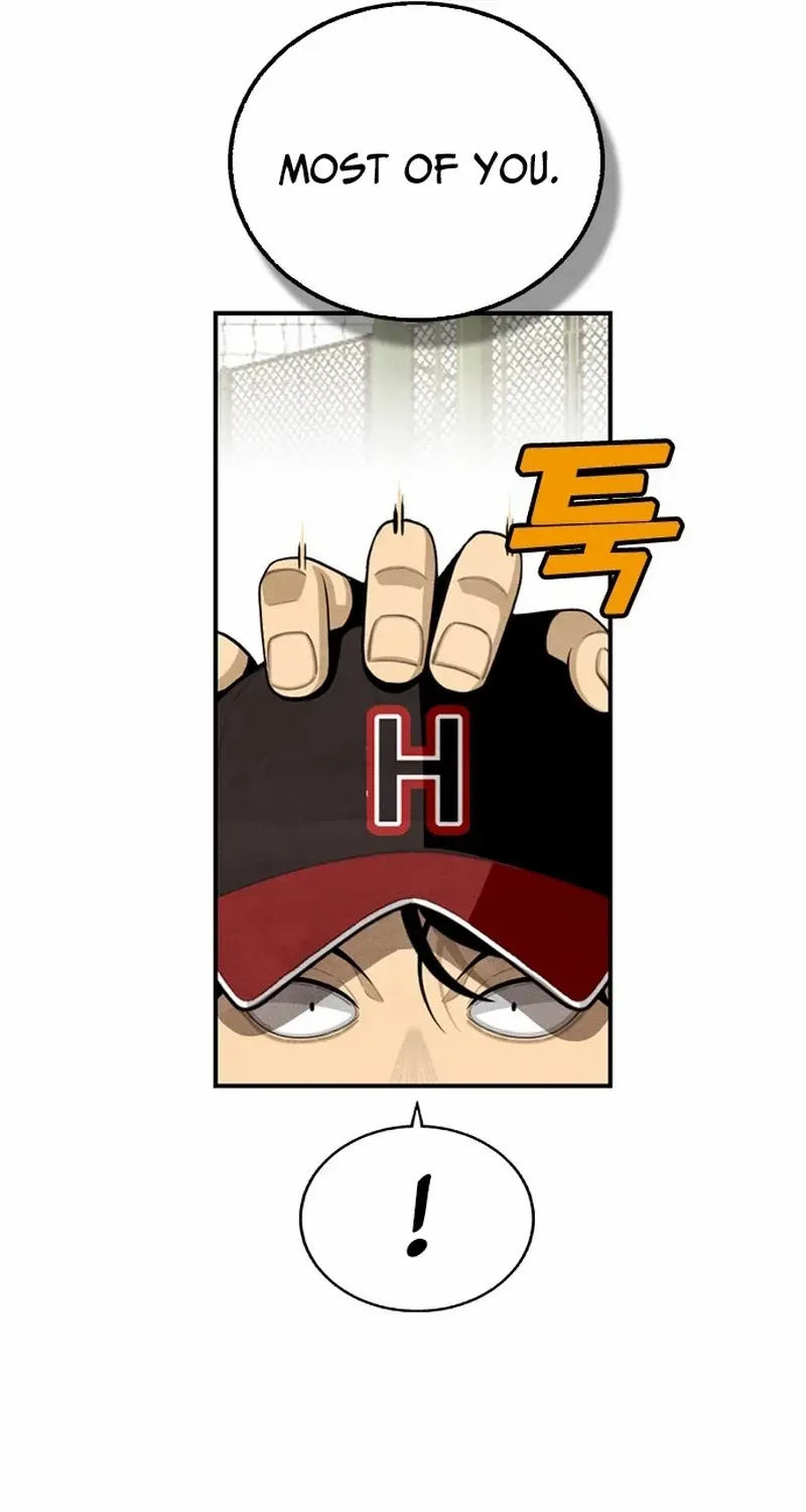 Read Not Over chapter 17 image 35 on Lezhin
