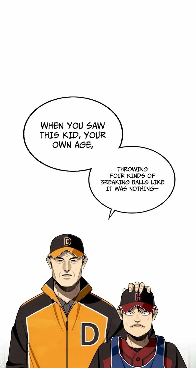 Read Not Over chapter 17 image 36 on Lezhin