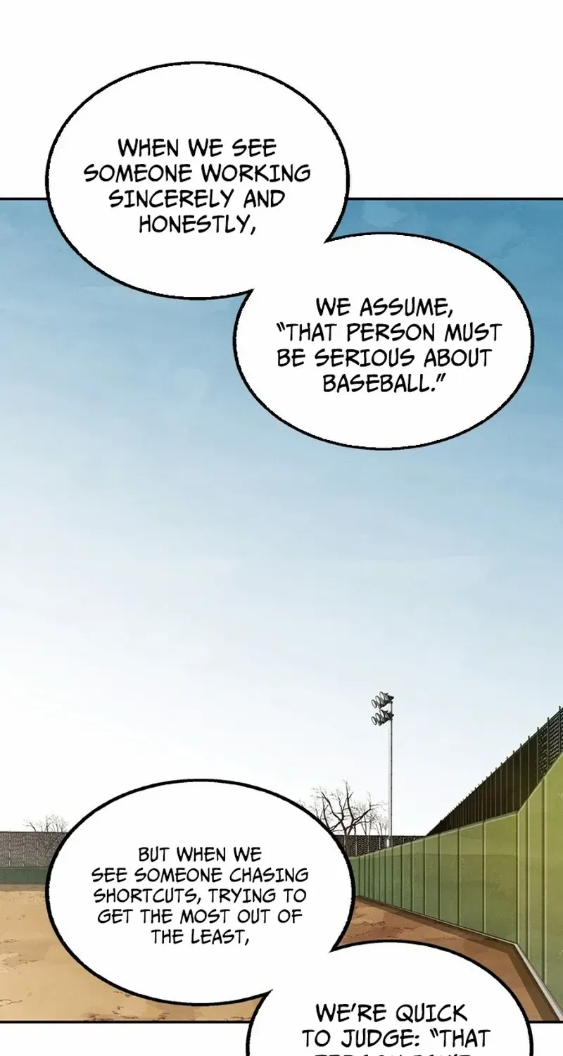 Read Not Over chapter 17 image 40 on Lezhin