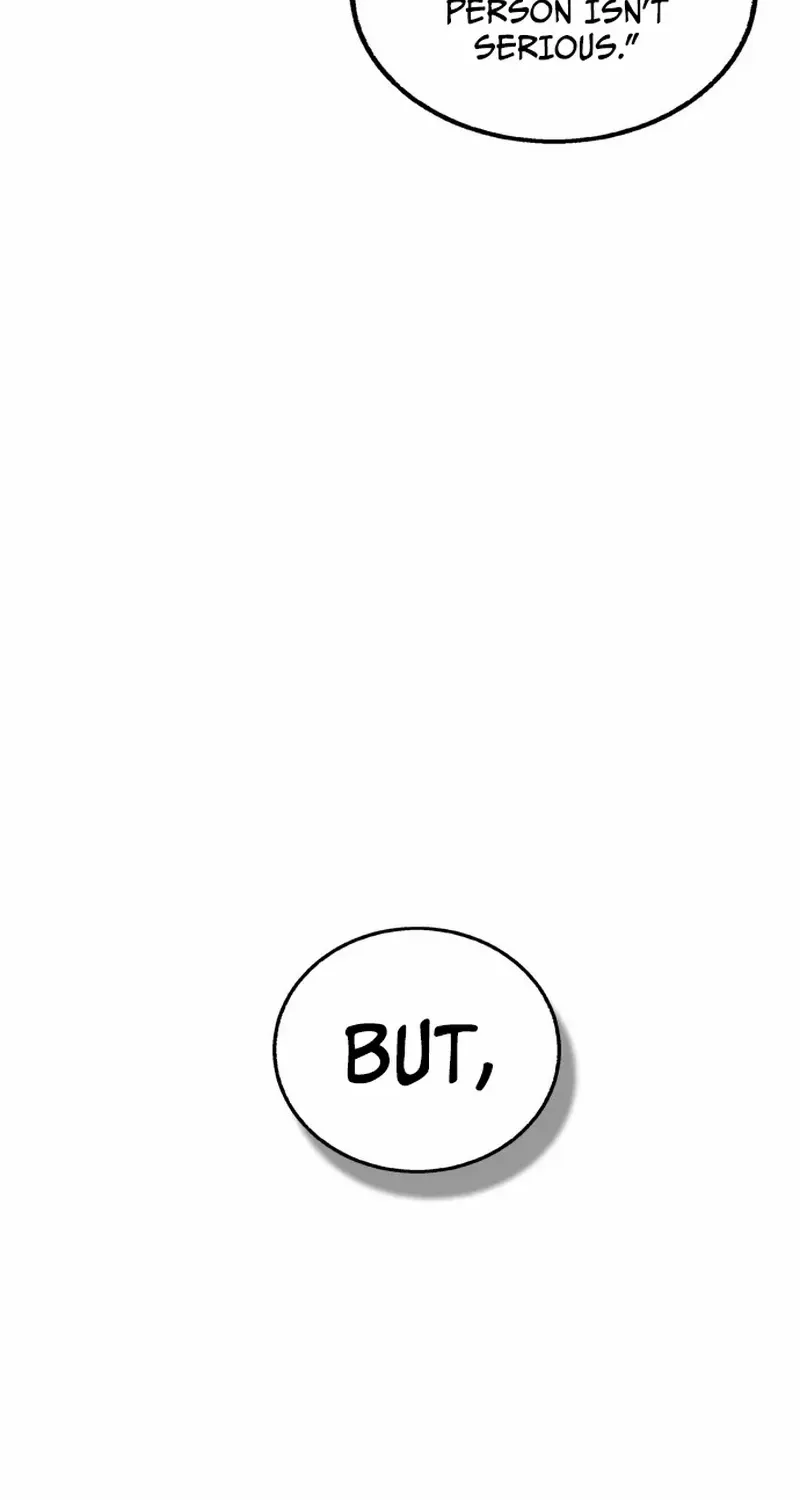 Read Not Over chapter 17 image 41 on Lezhin