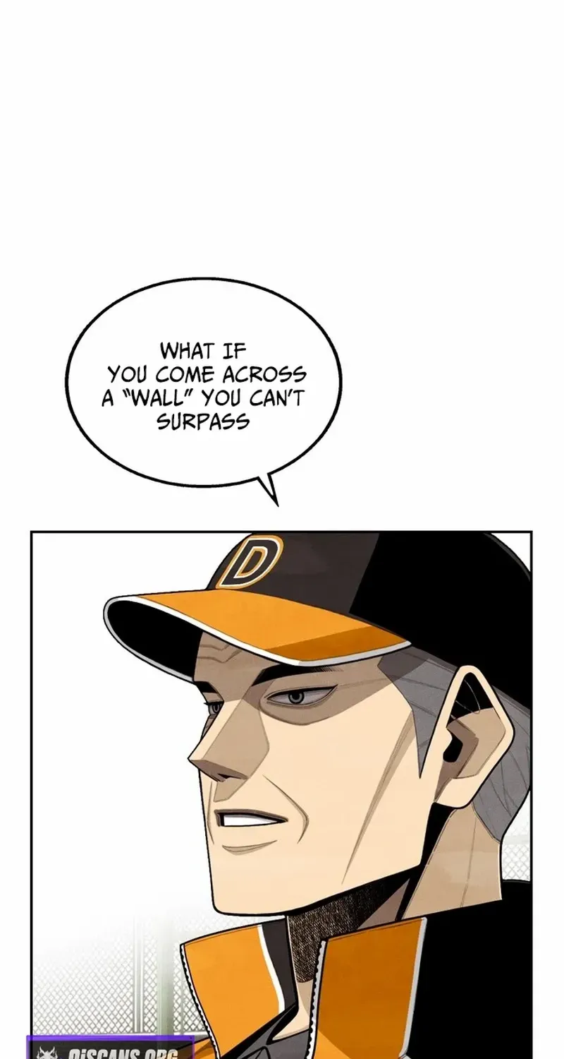 Read Not Over chapter 17 image 42 on Lezhin