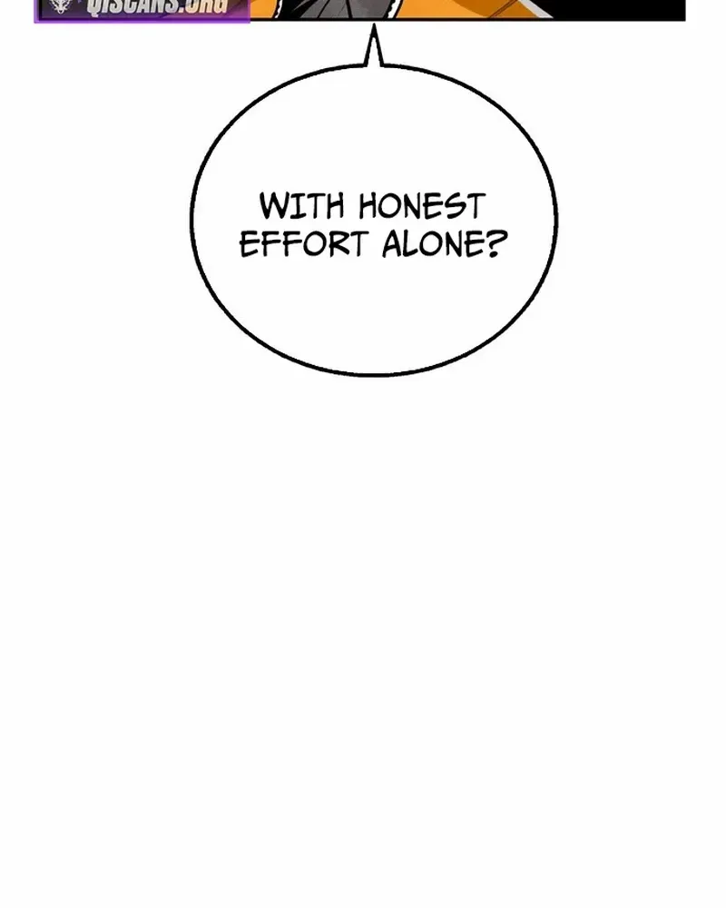 Read Not Over chapter 17 image 43 on Lezhin