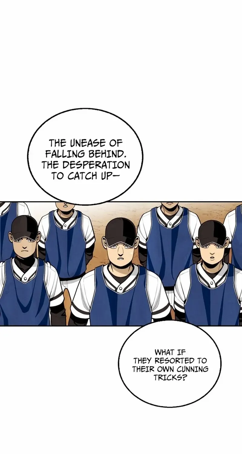 Read Not Over chapter 17 image 45 on Lezhin