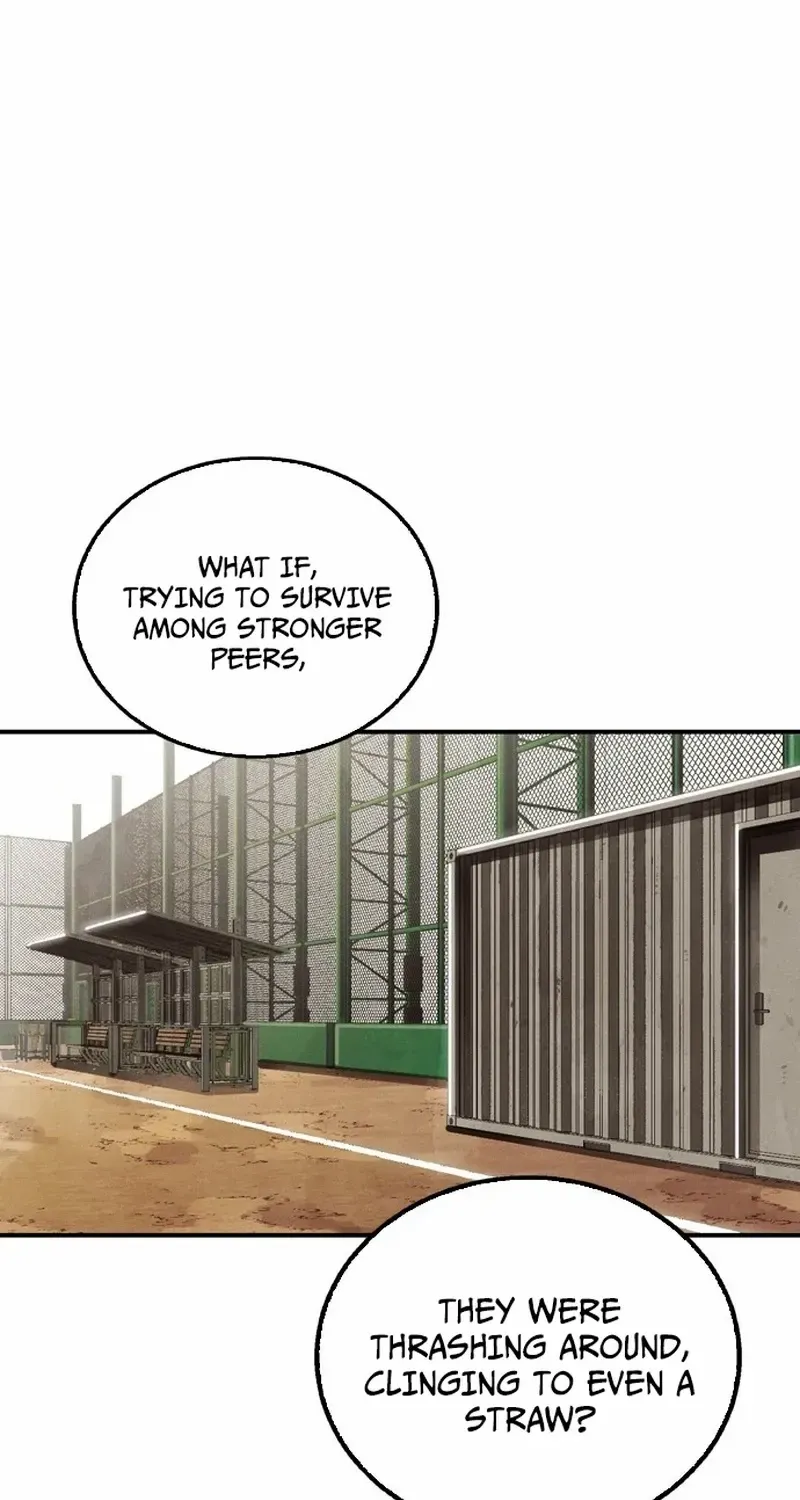 Read Not Over chapter 17 image 46 on Lezhin