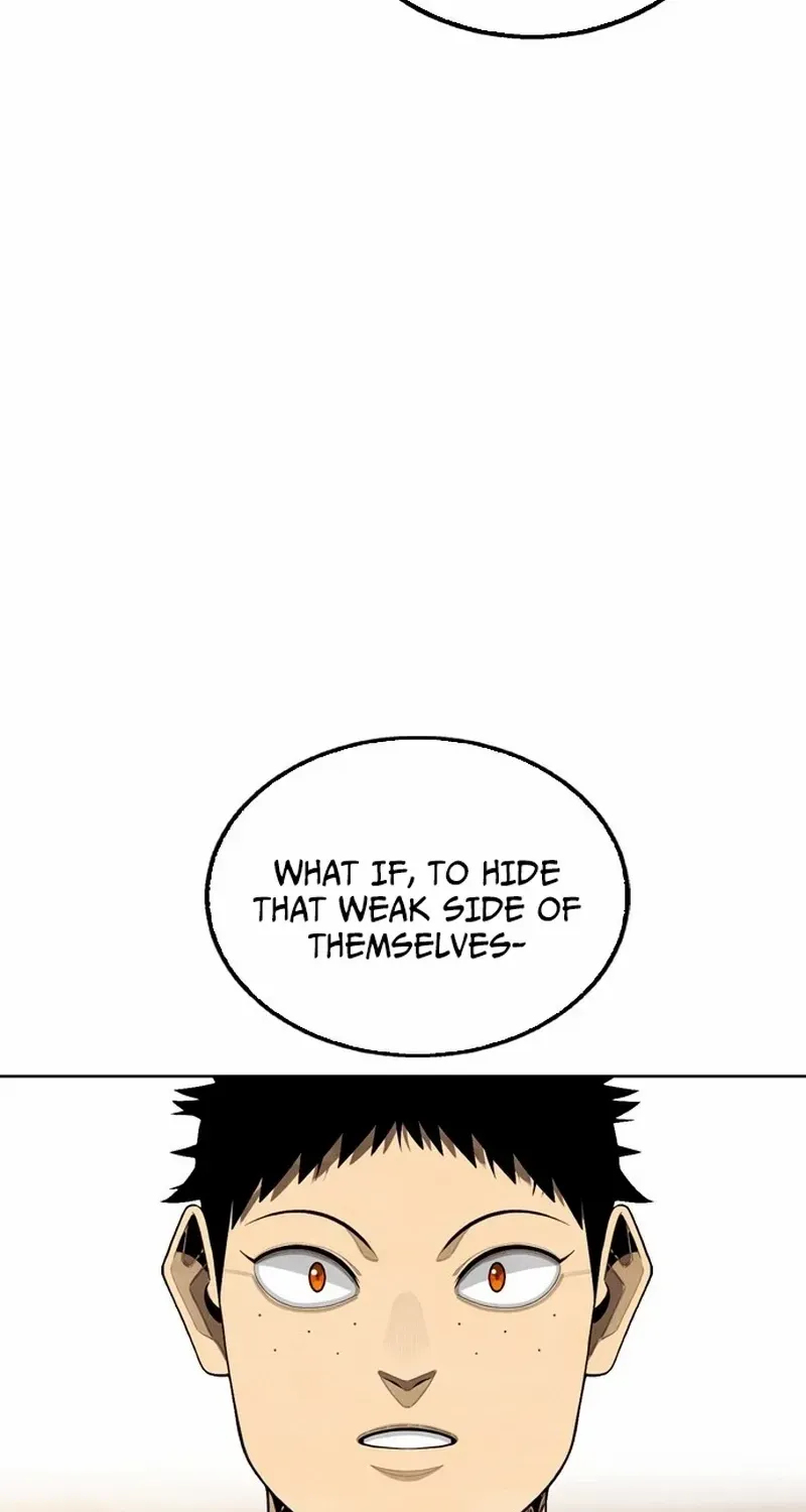 Read Not Over chapter 17 image 47 on Lezhin