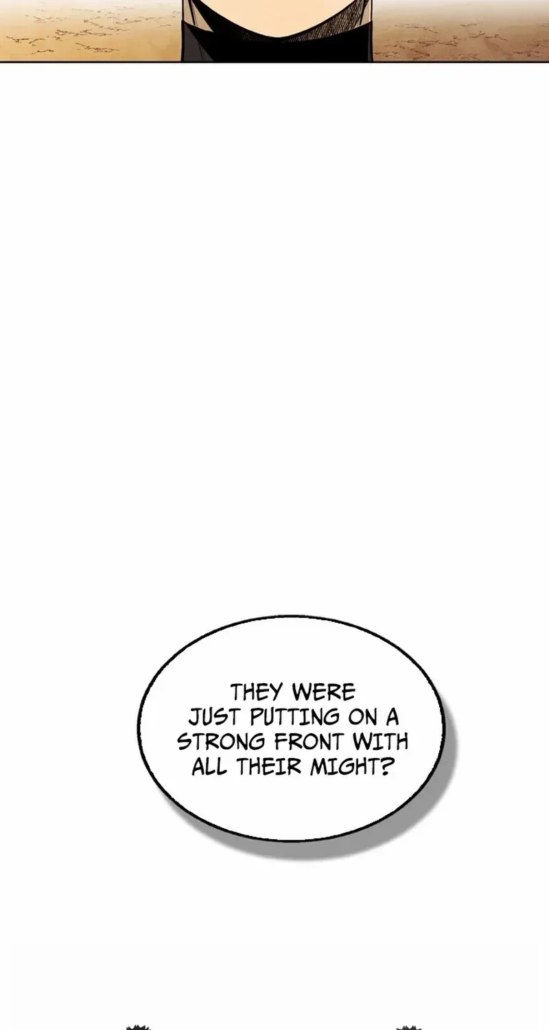 Read Not Over chapter 17 image 48 on Lezhin