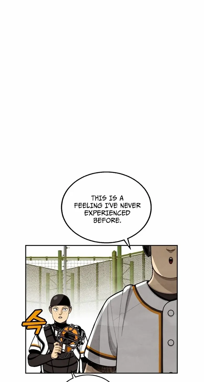 Read Not Over chapter 17 image 5 on Lezhin