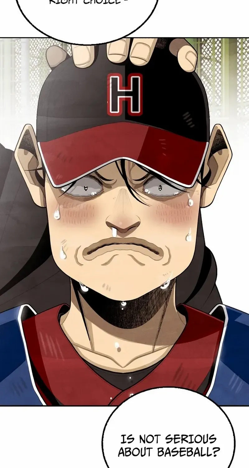 Read Not Over chapter 17 image 51 on Lezhin