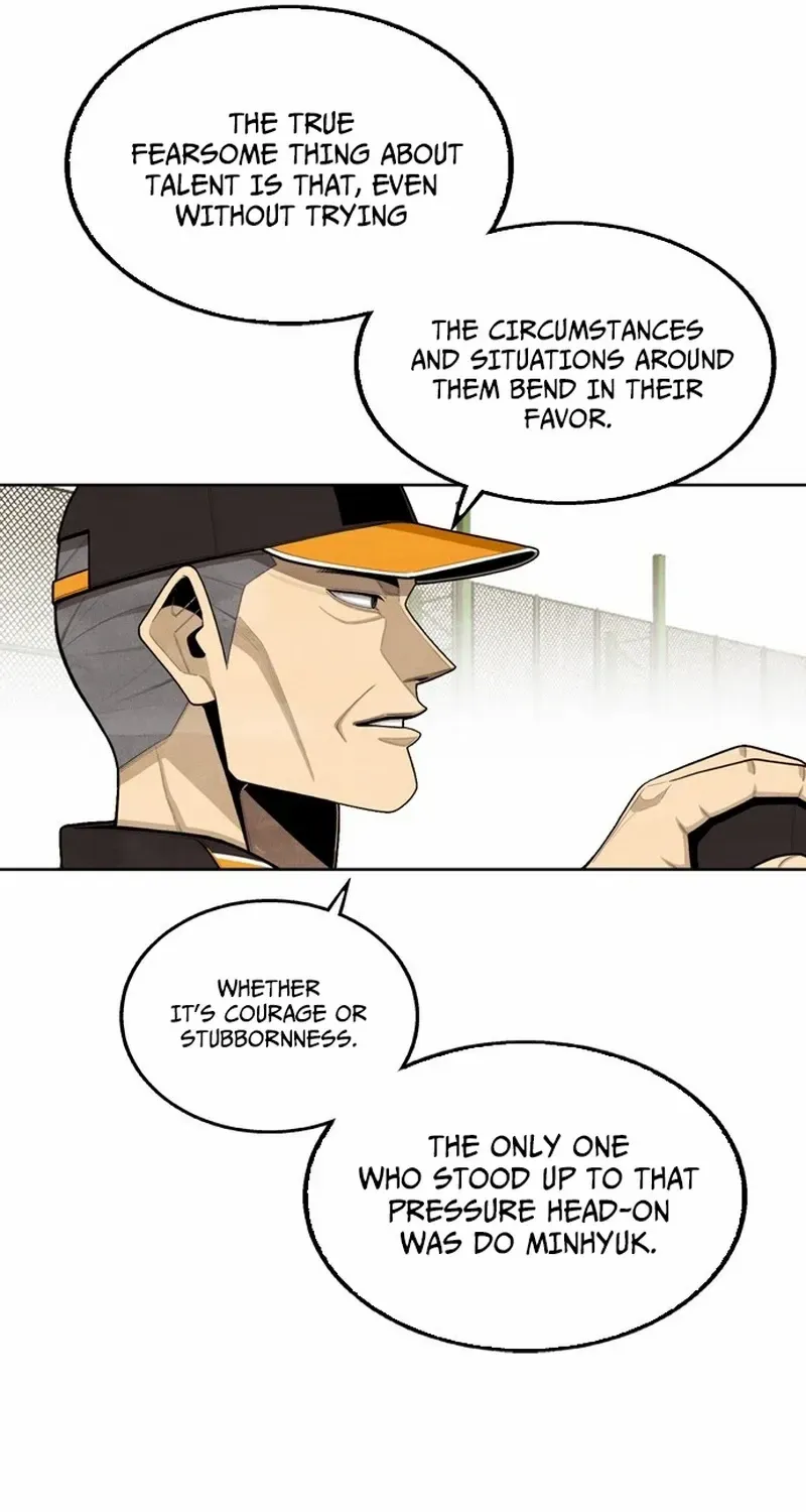 Read Not Over chapter 17 image 53 on Lezhin