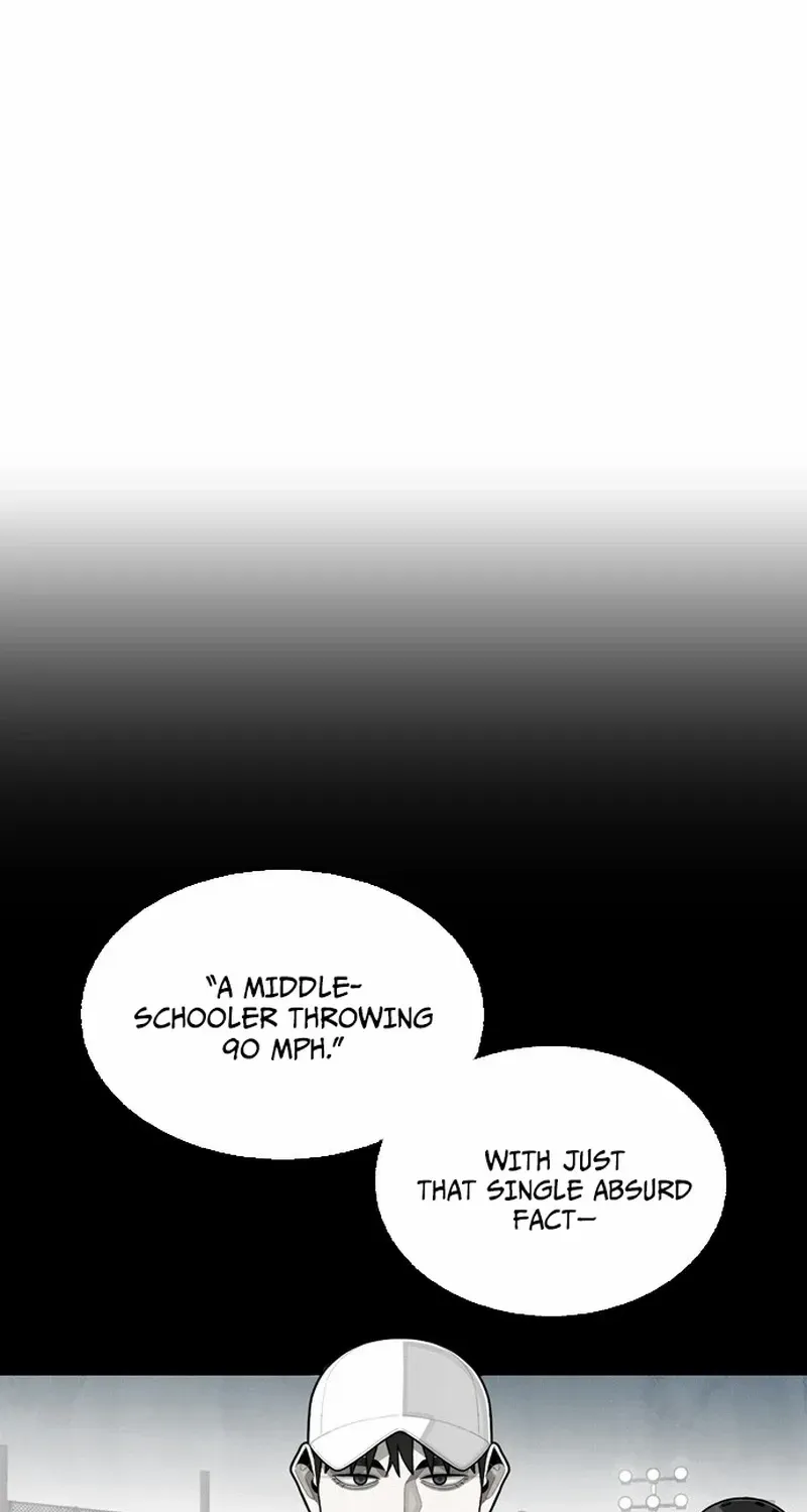 Read Not Over chapter 17 image 54 on Lezhin