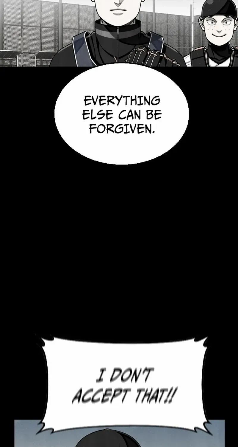 Read Not Over chapter 17 image 55 on Lezhin