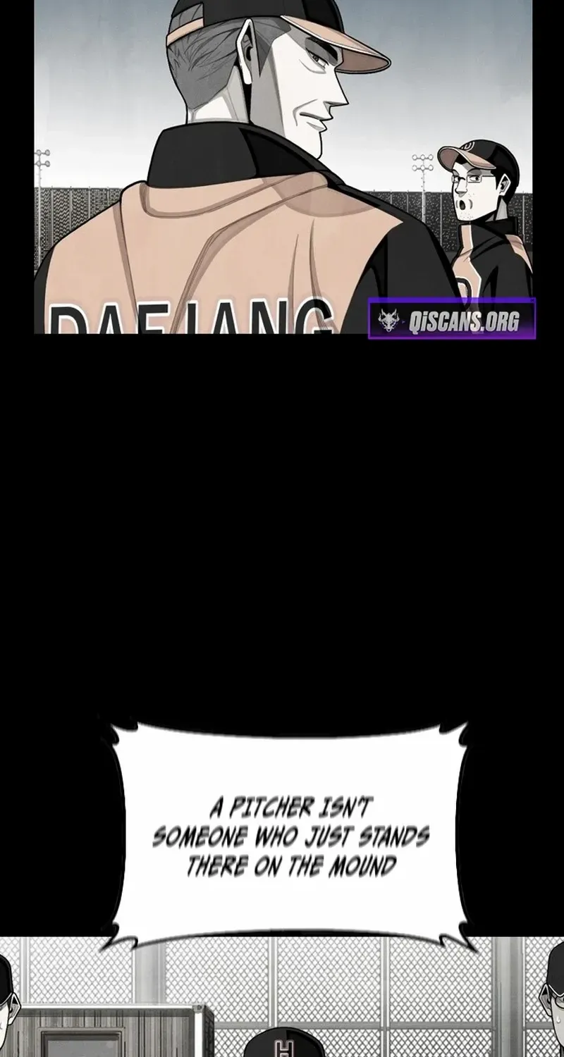 Read Not Over chapter 17 image 56 on Lezhin