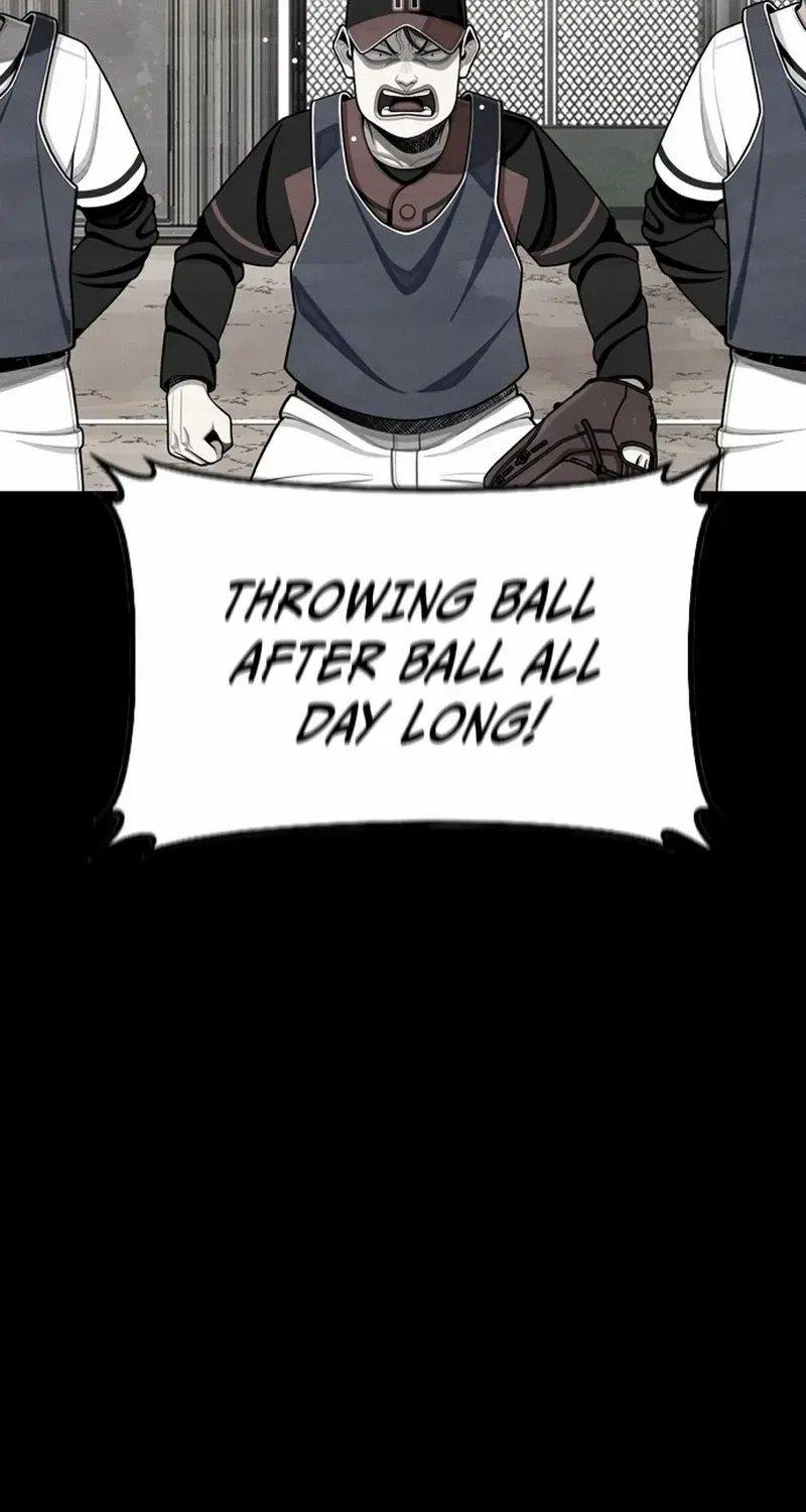Read Not Over chapter 17 image 57 on Lezhin
