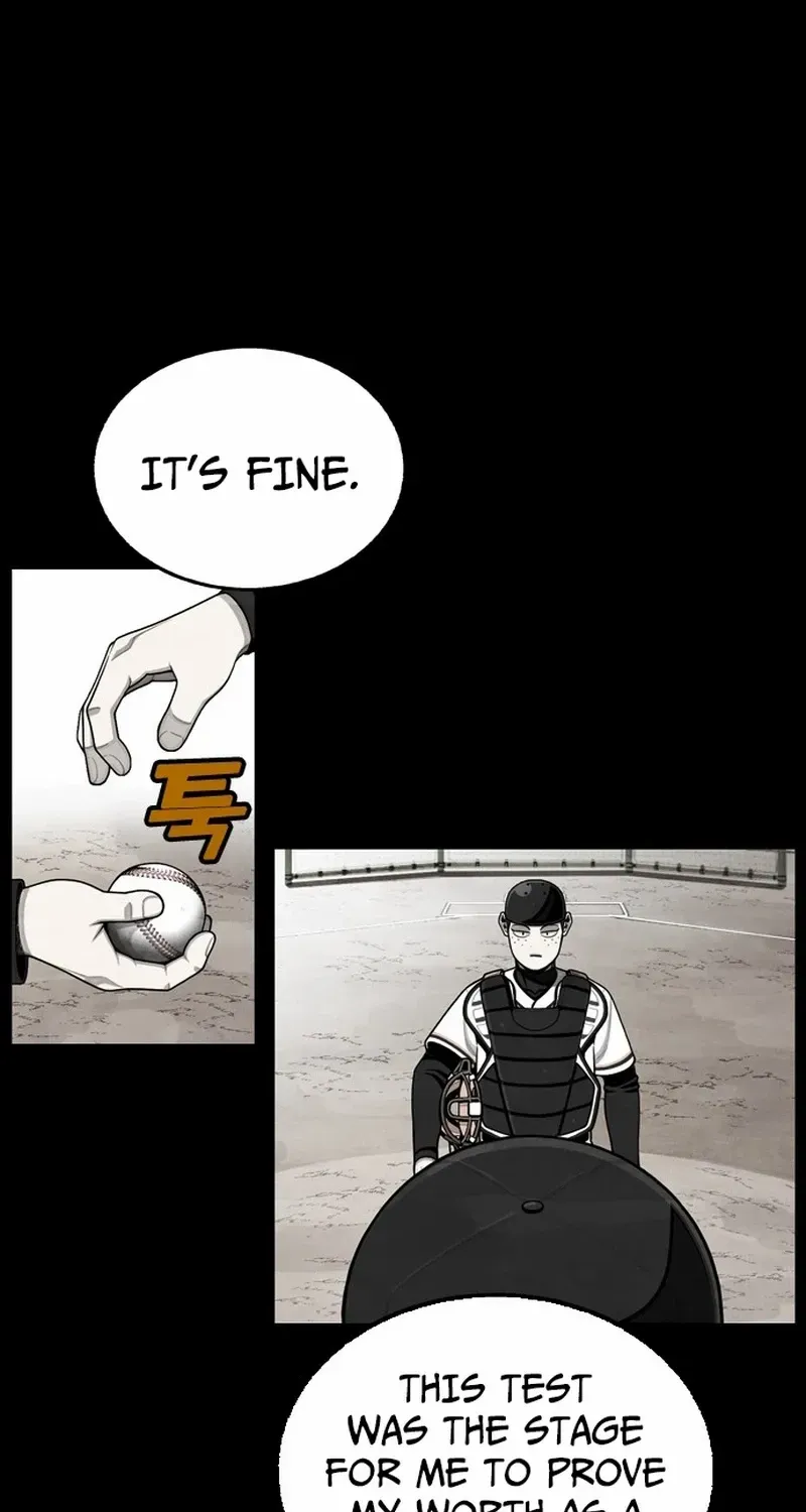 Read Not Over chapter 17 image 58 on Lezhin