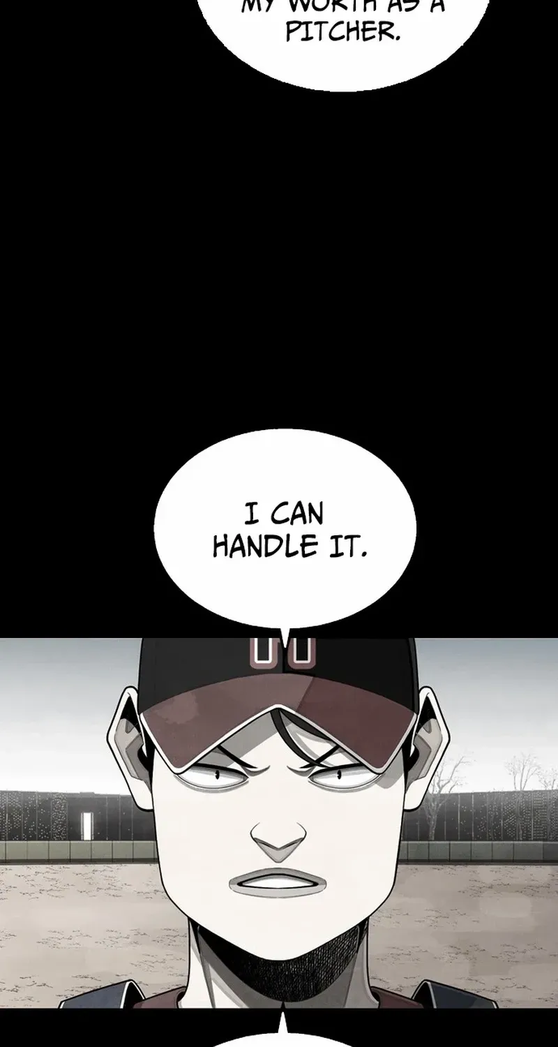 Read Not Over chapter 17 image 59 on Lezhin
