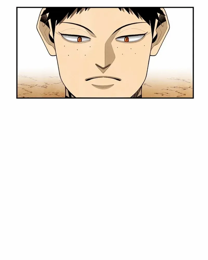 Read Not Over chapter 17 image 61 on Lezhin