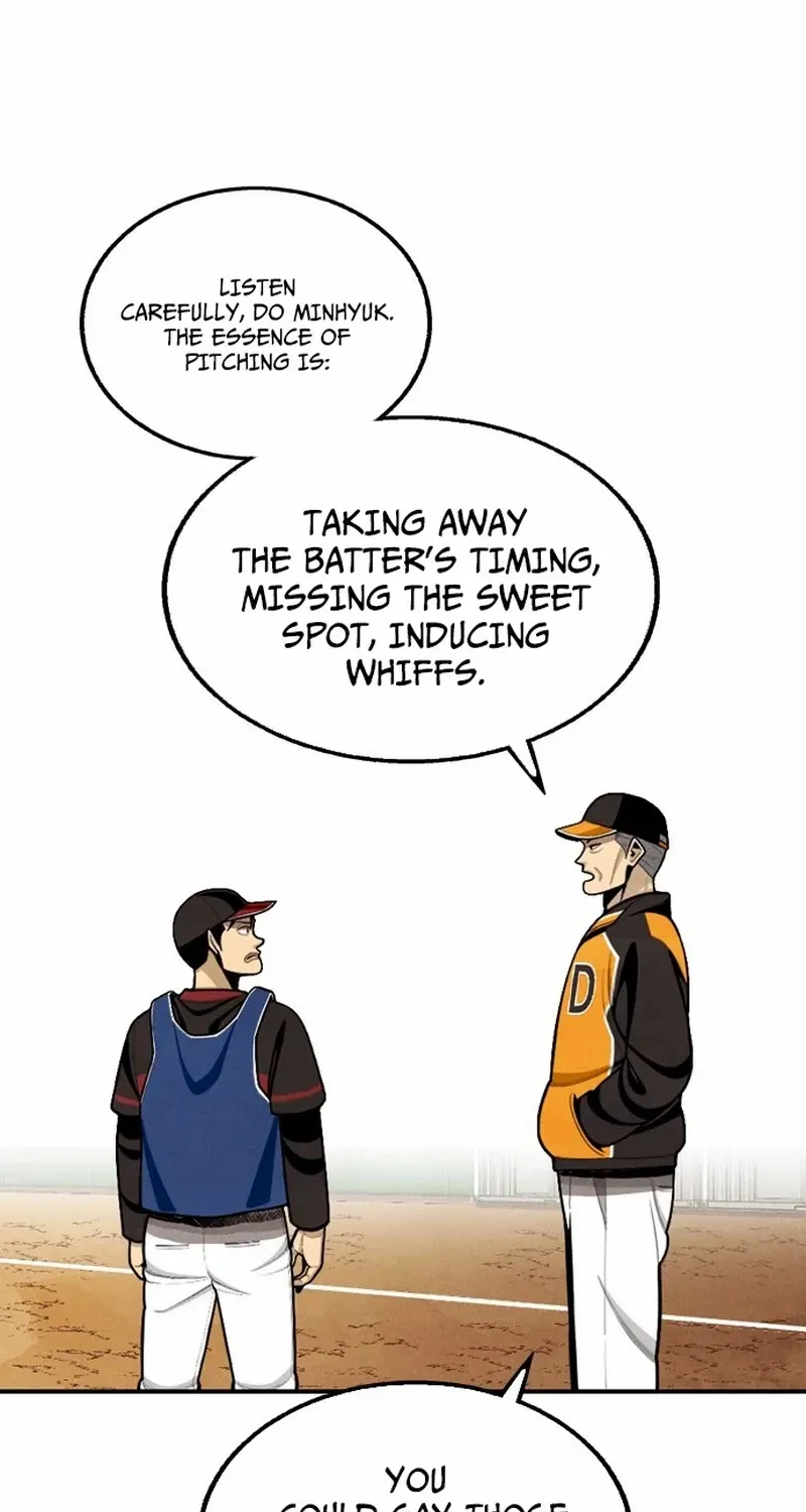 Read Not Over chapter 17 image 62 on Lezhin