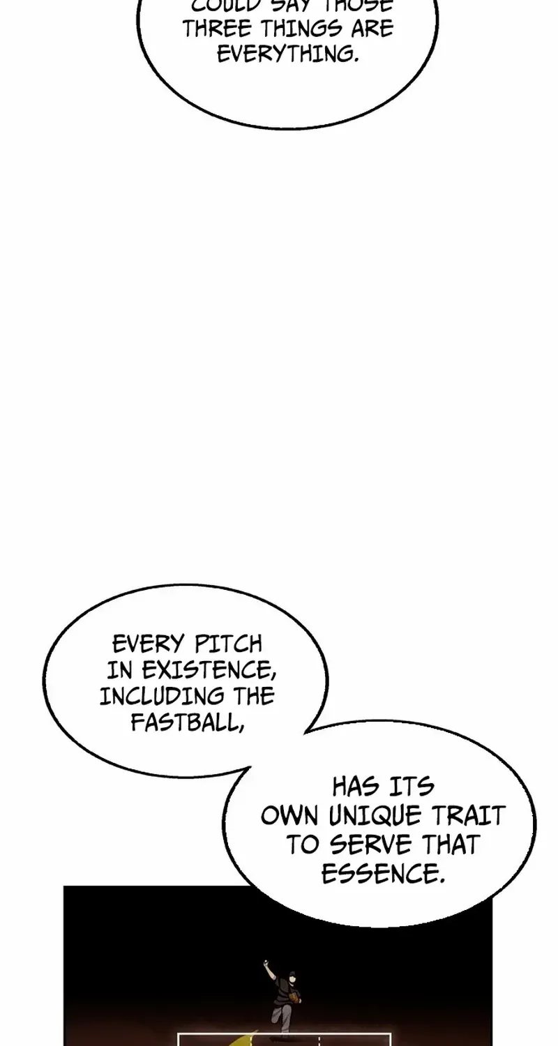 Read Not Over chapter 17 image 63 on Lezhin