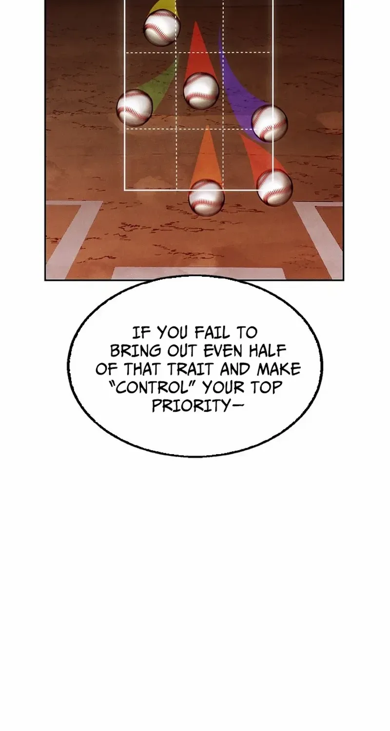 Read Not Over chapter 17 image 64 on Lezhin