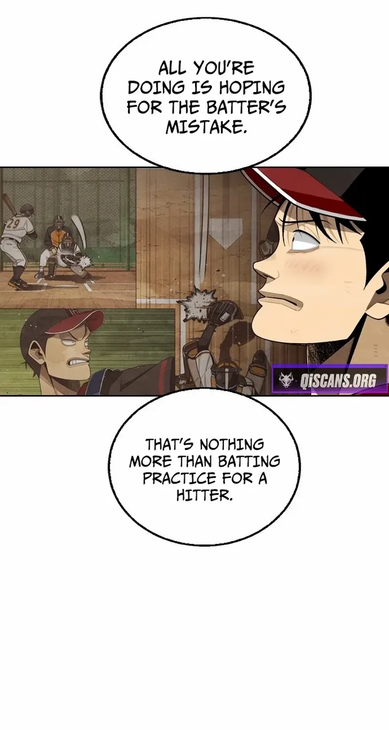 Read Not Over chapter 17 image 65 on Lezhin