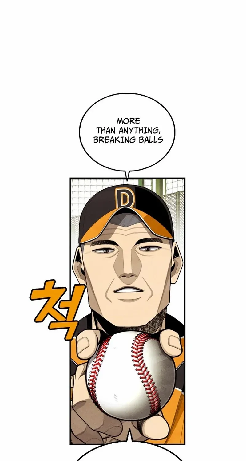 Read Not Over chapter 17 image 66 on Lezhin