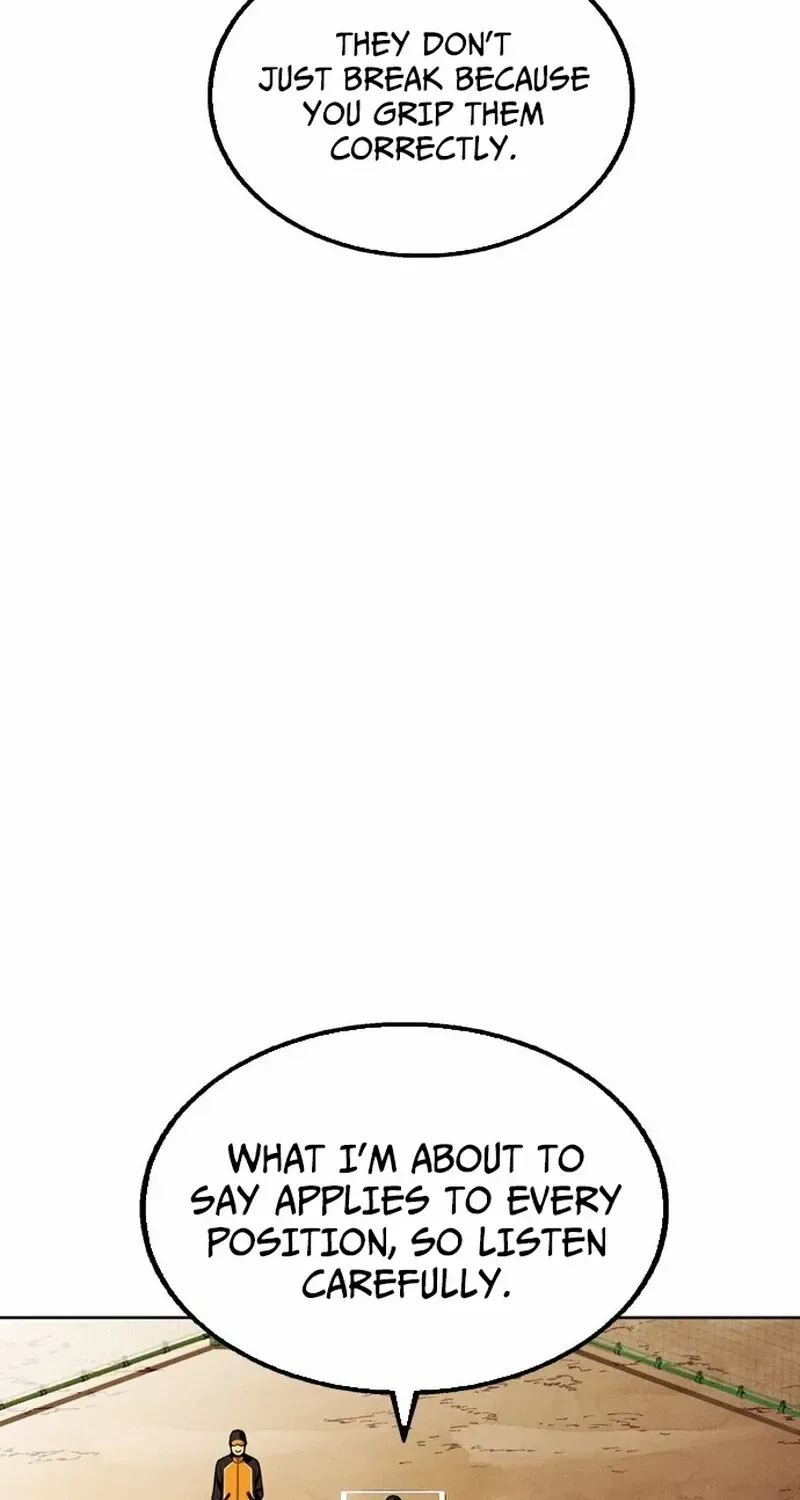 Read Not Over chapter 17 image 67 on Lezhin