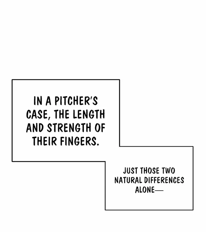 Read Not Over chapter 17 image 69 on Lezhin