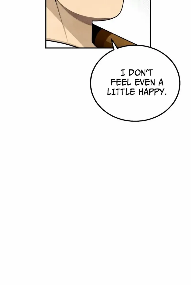 Read Not Over chapter 17 image 7 on Lezhin