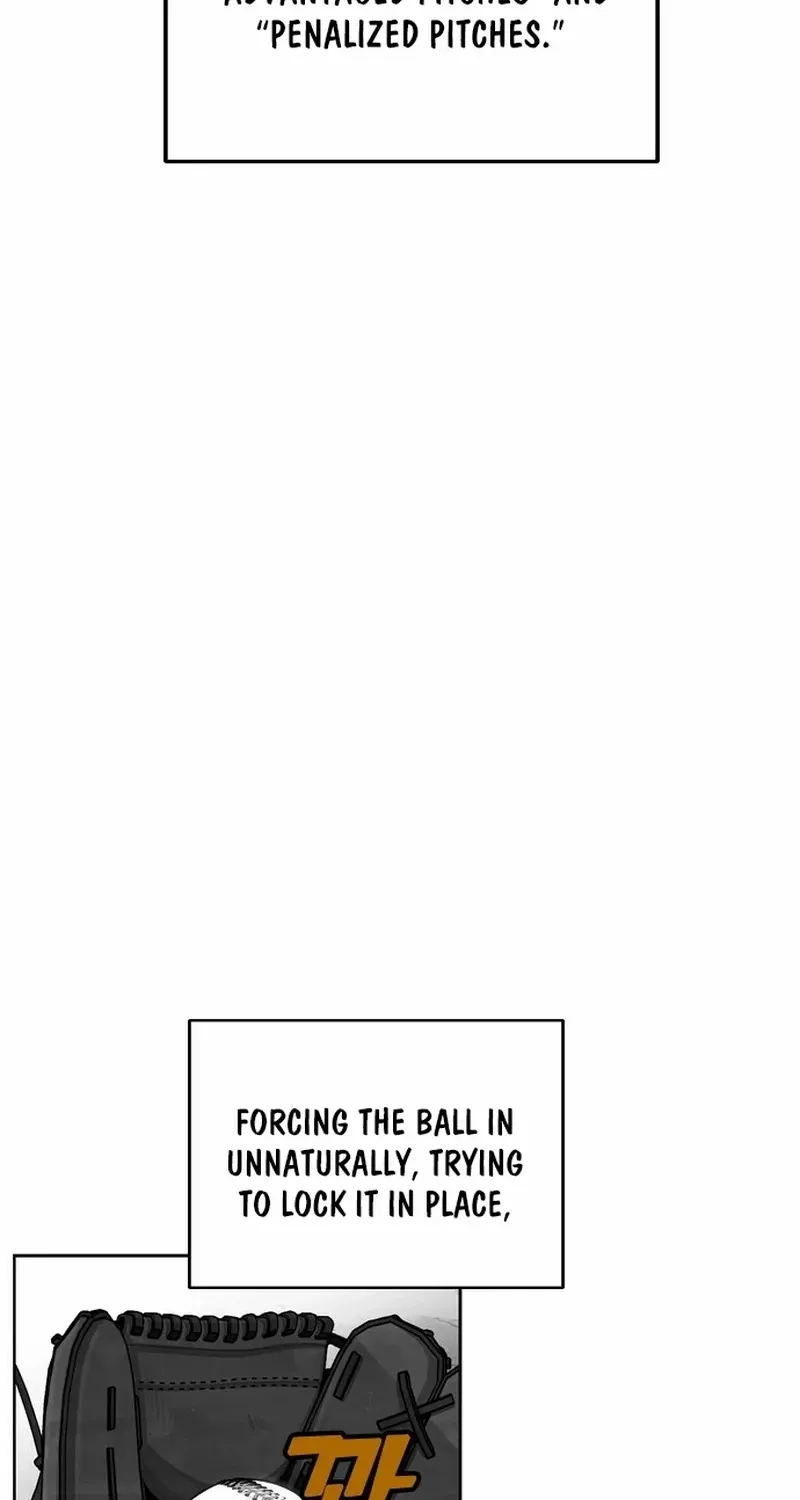 Read Not Over chapter 17 image 71 on Lezhin