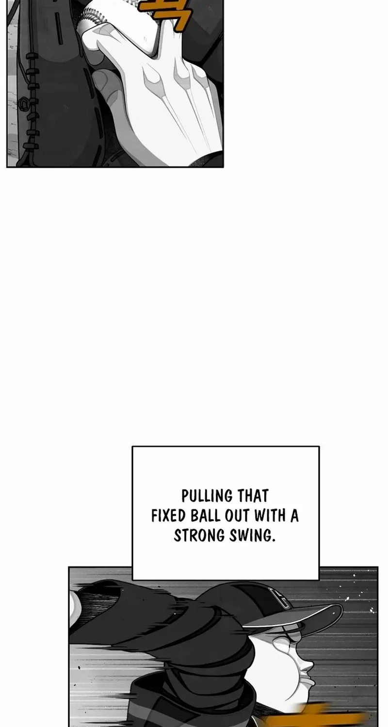Read Not Over chapter 17 image 72 on Lezhin