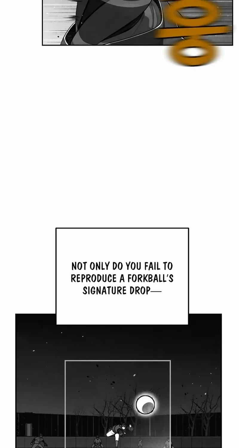 Read Not Over chapter 17 image 73 on Lezhin