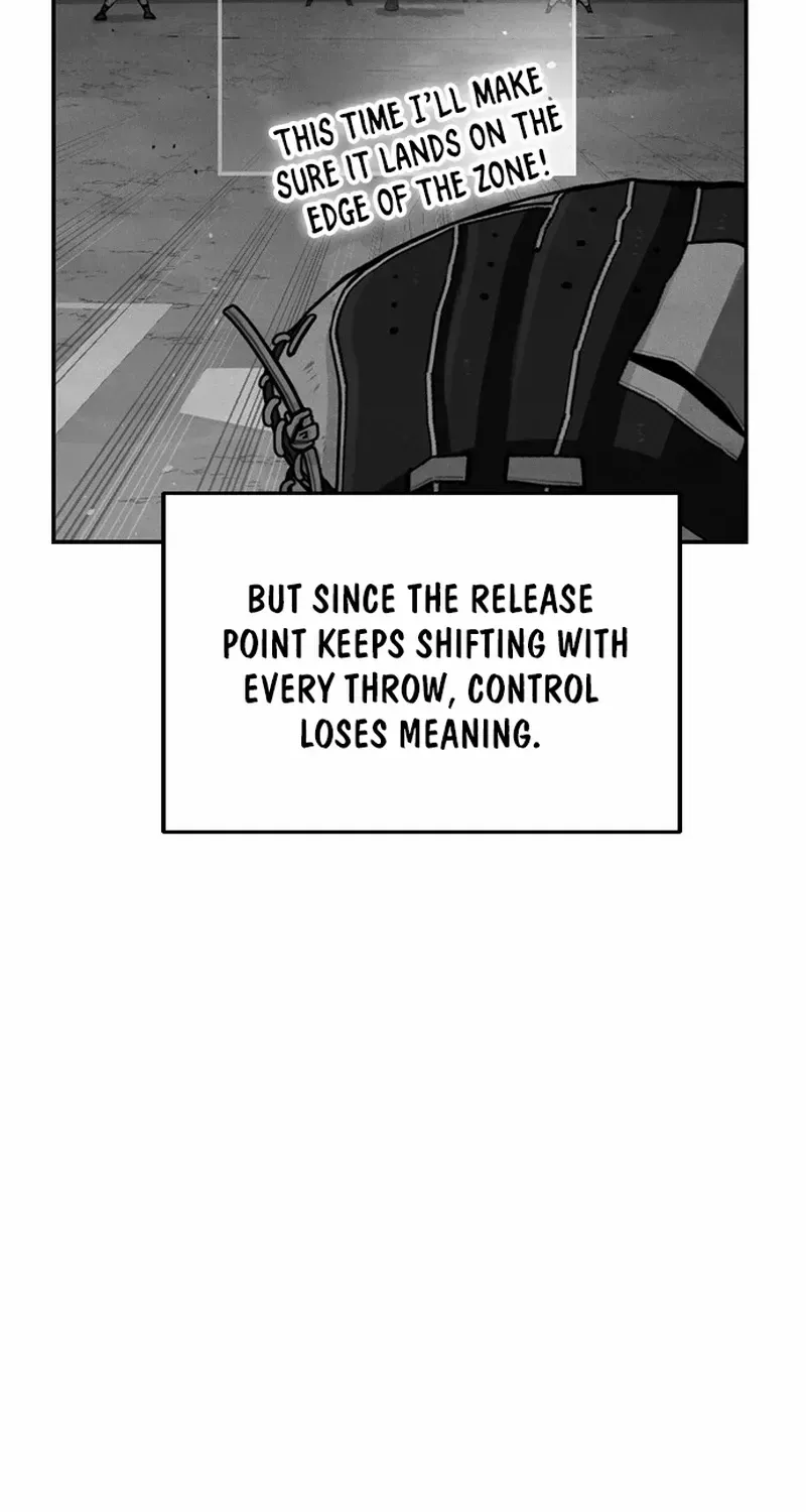 Read Not Over chapter 17 image 74 on Lezhin