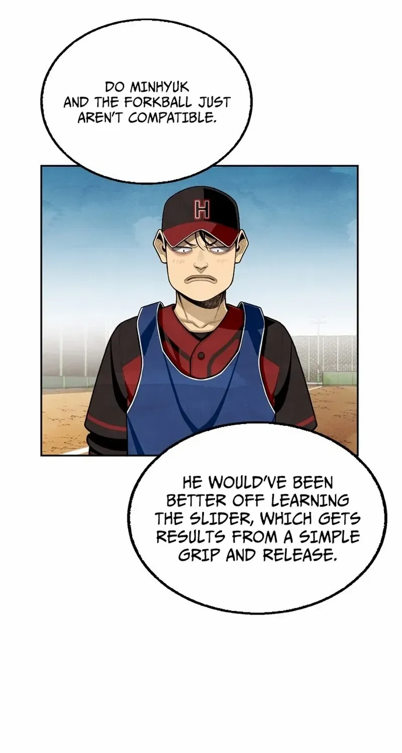 Read Not Over chapter 17 image 75 on Lezhin