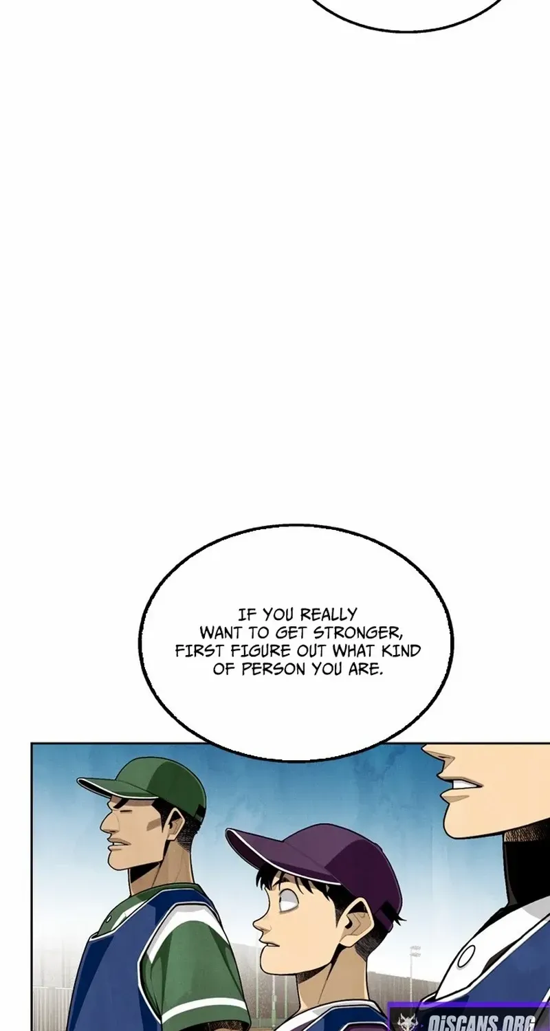 Read Not Over chapter 17 image 77 on Lezhin