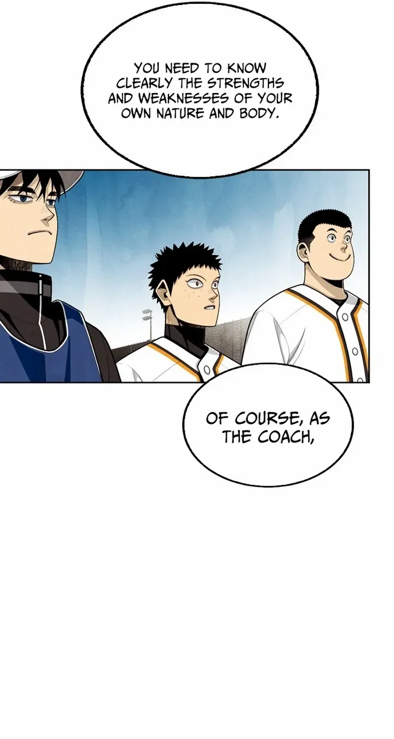 Read Not Over chapter 17 image 79 on Lezhin