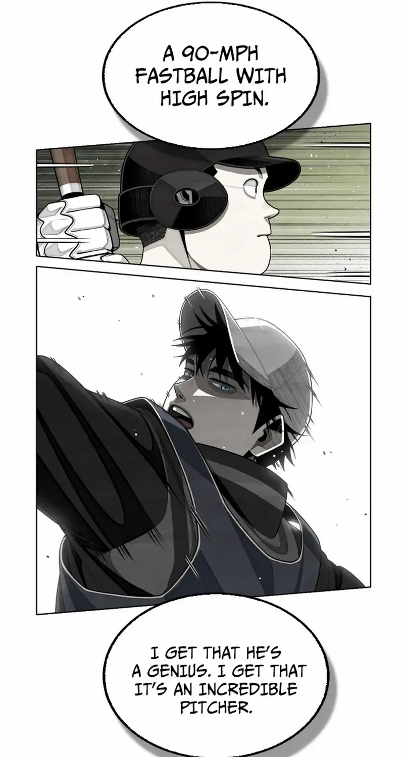Read Not Over chapter 17 image 8 on Lezhin