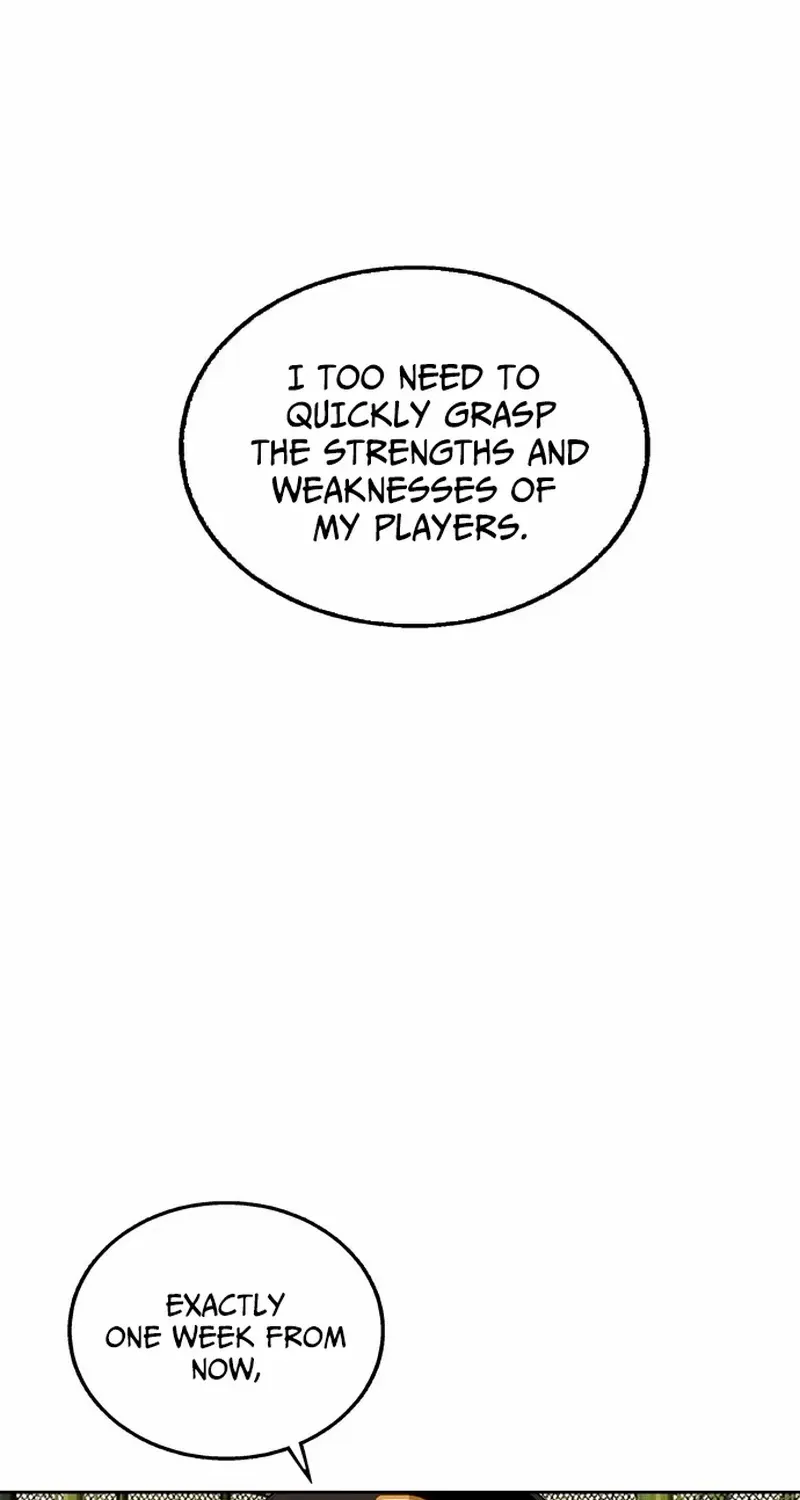 Read Not Over chapter 17 image 80 on Lezhin