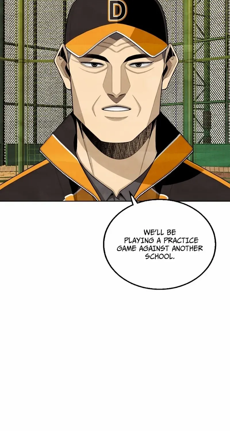 Read Not Over chapter 17 image 81 on Lezhin
