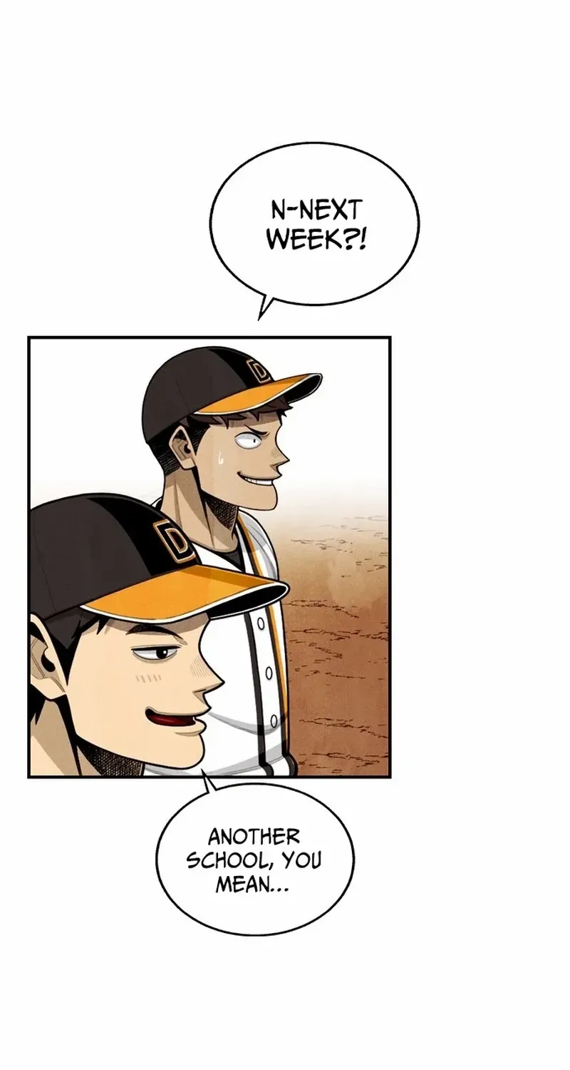 Read Not Over chapter 17 image 82 on Lezhin