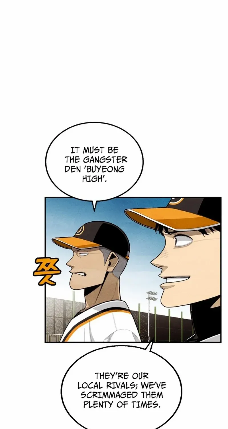 Read Not Over chapter 17 image 83 on Lezhin