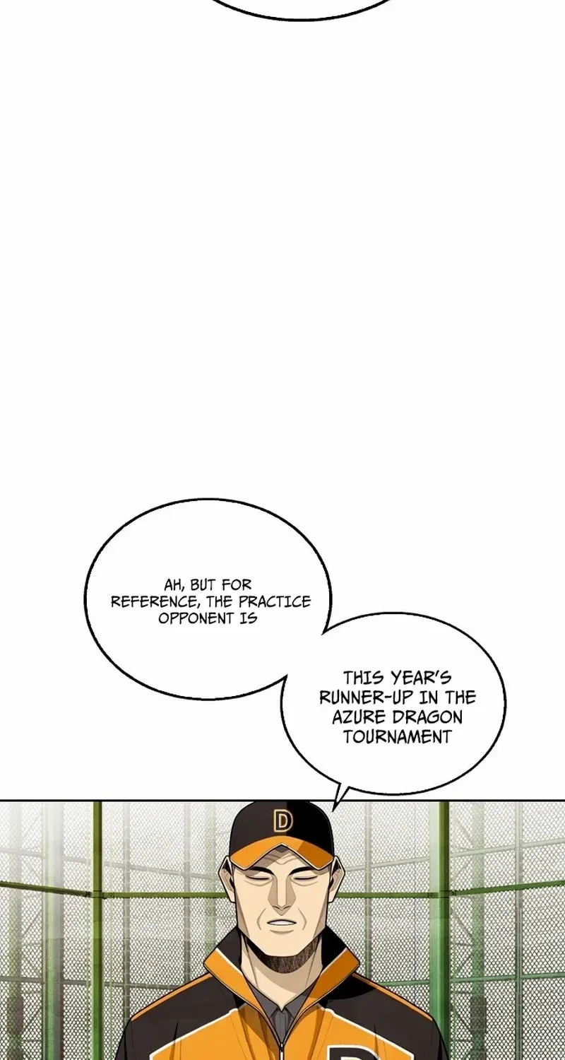 Read Not Over chapter 17 image 84 on Lezhin